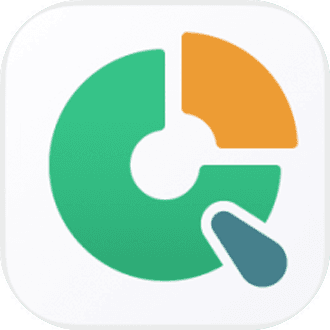 PassFab 4EasyPartition v3.9.2.9 Multilingual Pre-Activated