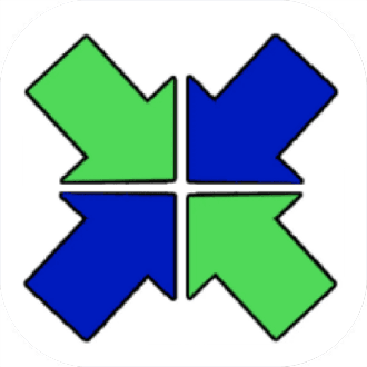 Proxy Switcher Pro v7.5.0.7938 + Key