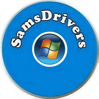 SamDrivers v26.2 Expert & LAN Version [Professional Edition] Multilingual 2026