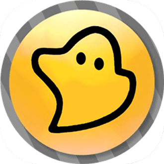 Symantec Ghost v12.0.0.13027 BootCD WinPE 10 & WinPE 11