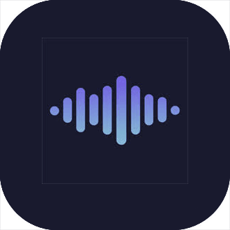 Voice Creator Pro v1.3.11 Pre-Activated