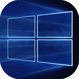 Windows 10 Pro 22H2 Build 19045.6937 v30 By KulHunter [3in1] (x64) ESD EN-US