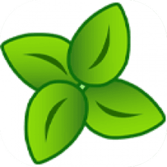 Xlight FTP Server Pro v3.9.4.6 Multilingual Pre-Activated