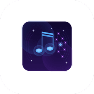 AI Offline Music Generator v2.0.5 (x64) Pre-Activated