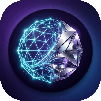 AI Text & Image to 3D Generator Pro v2.1.0 English Pre-Activated