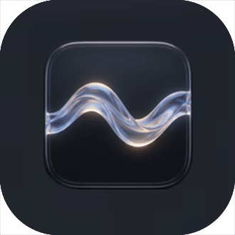 AI Text To Speech Generator Pro v1.1.3 English Pre-Activated