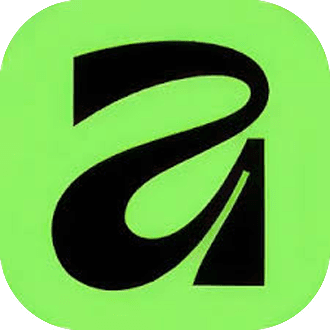 Affinity by Canva v3.1.0.4231 (x64) Multilingual Pre-Activated