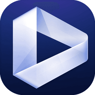 Aiarty Video Enhancer v3.6 (x64) Multilingual + Crack