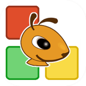 Ant Download Manager Pro v2.17.4 Build 96212 (x64) Multilingual Pre-Activated