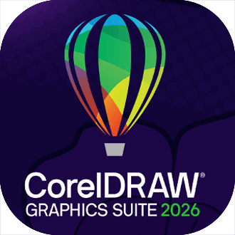 CorelDRAW Graphics Suite 2026 v27.0.0.121 (x64) Multilingual Pre-Activated