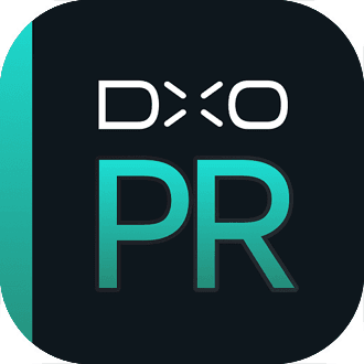 Dx0 PureR@W v5.8.0 Build 14 (x64) Multilingual Pre-Activated