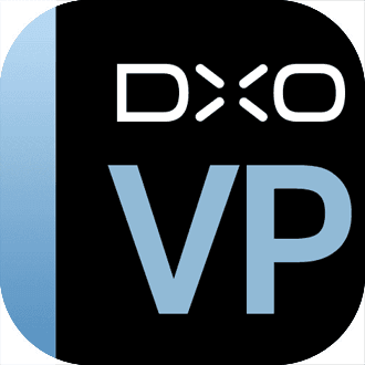Dx0 ViewP0int v5.11.0 Build 2 (x64) Multilingual Pre-Activated
