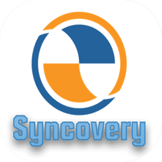 Syncovery Premium v11.13.8.178 (x64) Multilingual Pre-Activated