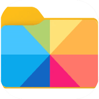 Teorex FolderIco v9.0.3 (x64) Pre-Activated