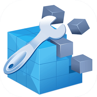 Wise Registry Cleaner Pro v11.3.2.734 Multilingual + Activator
