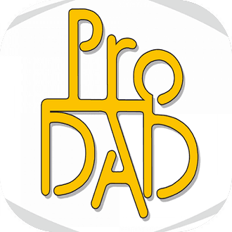 proDAD Hide v2.0.219.1 (x64) Multilingual Pre-Activated