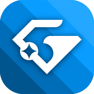 ACDSee Gemstone Photo Editor v16.0.0.1820 (x64) Multilingual Pre-Activated