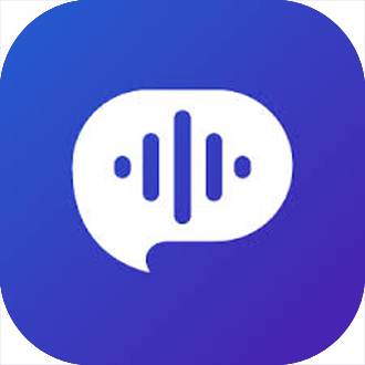 AI Text to Speech v1.0.14 English Pre-Activated