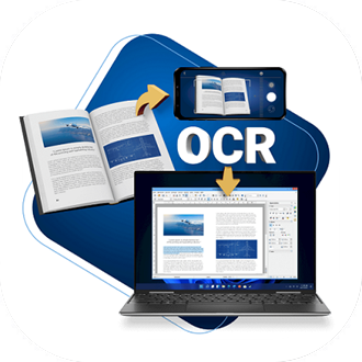 Abelssoft EverDoc 2026 v11.04.72101 Multilingual Pre-Activated