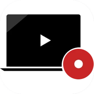 Abelssoft ScreenVideo 2026 v9.01.61246 Multilingual Pre-Activated