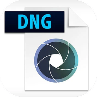 Ad0be DNG C0nverter v18.3.0.2528 (x64) Multilingual Portable