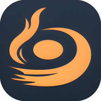 Aiseesoft Burnova v1.5.56 (x64) Multilingual Pre-Activated