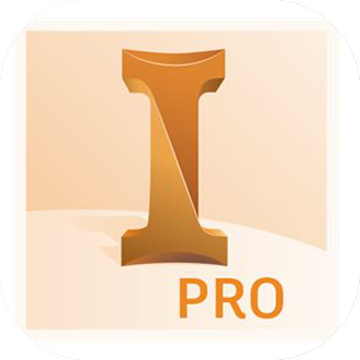 Aut0desk Invent0r Pr0 2027 Build 192 (x64) RUS-ENG RePack