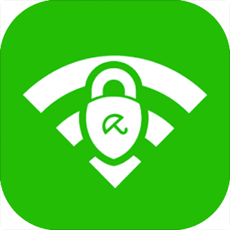 Avira Phantom VPN Pro v2.46.1.19448 Multilingual Pre-Activated
