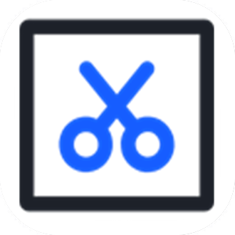 FastCutter v1.0.1 Pre-Activated