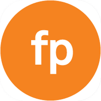 FinePrint v12.25 Multilingual Pre-Activated