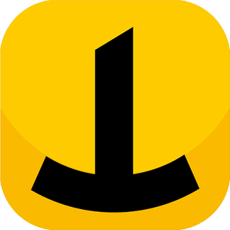 Iperius Backup Full v8.8.0 Multilingual + Keygen