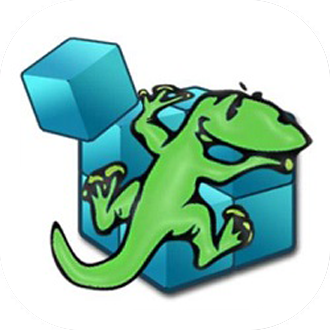 LicenseCrawler v2.17 Build 2865 Multilingual + License