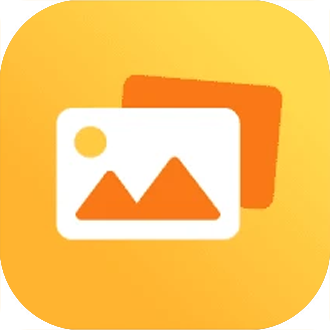 MAGIX Photostory 2026 Deluxe v25.0.1.318 (x64) Multilingual + Crack