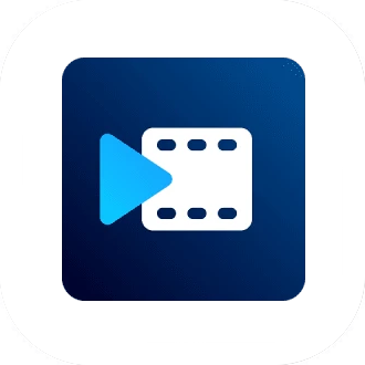 MAGIX Video Deluxe 2026 Premium v25.0.1.318 (x64) Multilingual + Crack