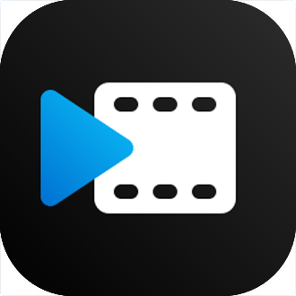 MAGIX Video Pro X17 v23.0.1.318 (x64) Multilingual + Crack
