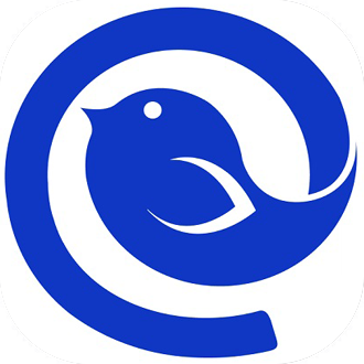 Mailbird Premium v3.0.53 Multilingual Pre-Activated