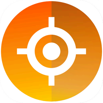 Nero Blur Face – AI Motion Tracking Video Editor v1.0.52.0 Multilingual Pre-Activated