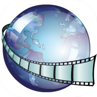 Nuclear Coffee VideoGet v8.0.11.142 Multilingual + Crack