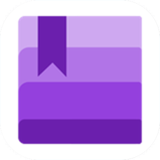 Obsidian Ebook Reader Premium v1.1.3 Pre-Activated