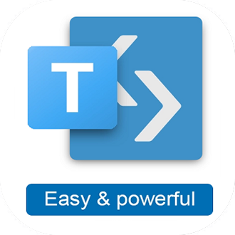 Office Tool Plus v11.2.19.0 Multilingual Portable