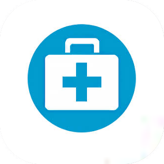 QILING Deep Data Recovery v4.7.1 Build 20260425 (x64) Pre-Activated