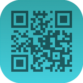 QR-Code Creator v7.6.2.1 + Keys