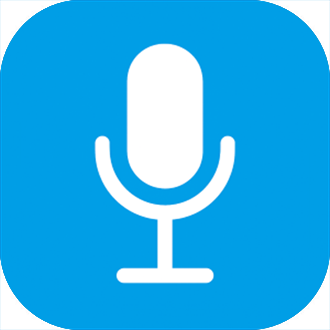 SayPaste AI v2.20260328.0 (x64) Pre-Activated