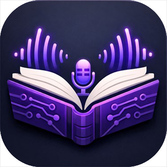 Story Narrator AI v1.0.0 Pre-Activated
