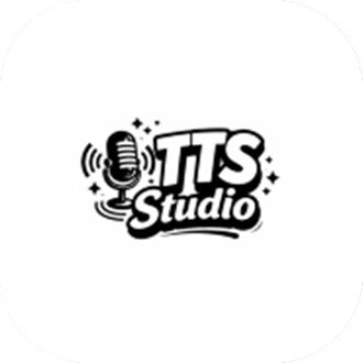 Text to Speech Studio v2.0.0 Pre-Activated