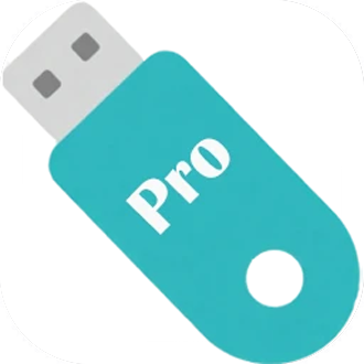 UsbToolbox Pro v1.2 Multilingual + Crack