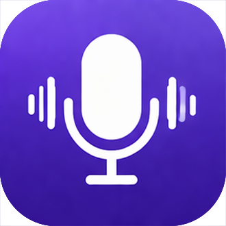 Whispering Notes AI v1.0.0 Pre-Activated