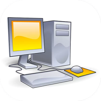 WinBin2Iso v6.71 Build 001 Multilingual Portable