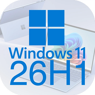 Windows 11 AIO 26H1 Build 28000.1836 [TPM-Bypassed] 21in1 (x64) EN-US Pre-Activated April 2026