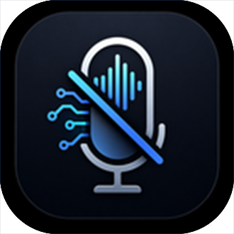 AI Audio Silence Remover Pro v1.0.0 English Pre-Activated
